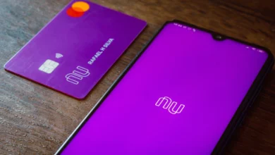 NUBANK anuncia a liberação do "PIX FIADO" para realizar transações mesmo sem dinheiro. Saiba como solicitar!