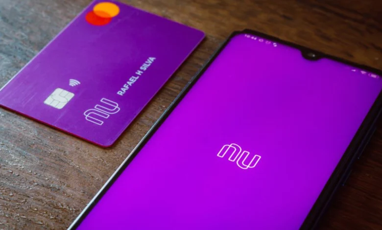 NUBANK anuncia a liberação do "PIX FIADO" para realizar transações mesmo sem dinheiro. Saiba como solicitar!