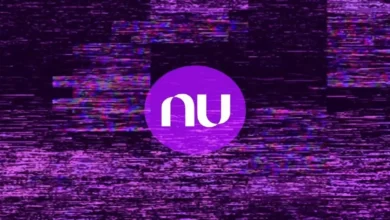 ADEUS OFICIAL: Fim de serviço CRUCIAL do Nubank é confirmado com COMUNICADO e pega todos de surpresa