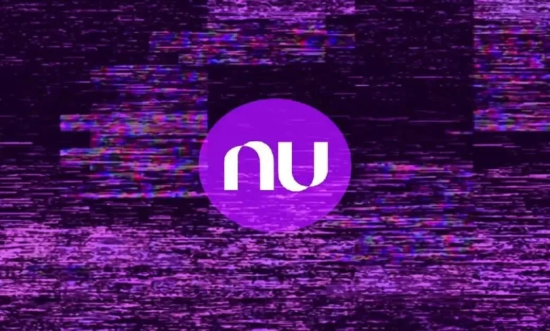 ADEUS OFICIAL: Fim de serviço CRUCIAL do Nubank é confirmado com COMUNICADO e pega todos de surpresa