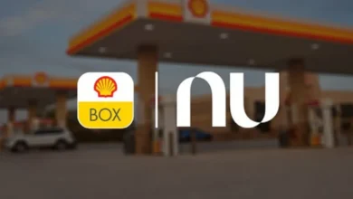 FESTA HOJE (03/07): Boa notícia para quem é cliente do Nubank e precisa abastecer com o gasolina