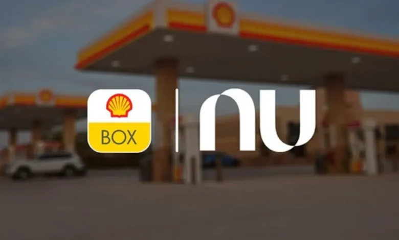 FESTA HOJE (03/07): Boa notícia para quem é cliente do Nubank e precisa abastecer com o gasolina