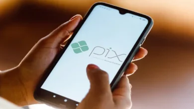 SAIU HOJE (23/06): Febraban solicita devolução de dinheiro do PIX para algumas pessoas e pega brasileiros de surpresa