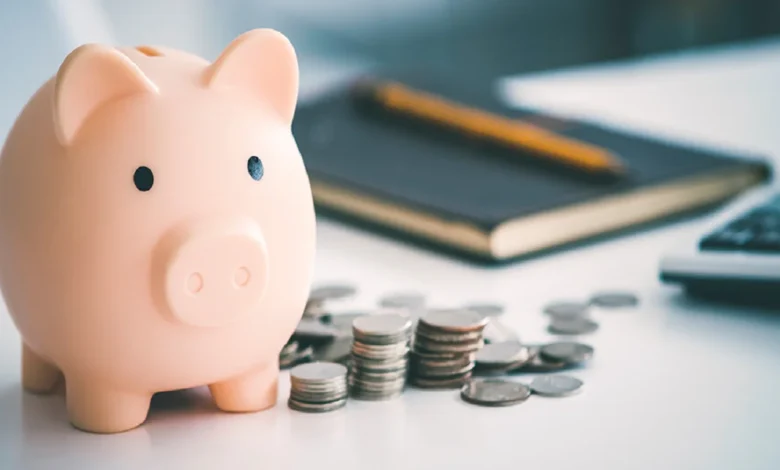 Péssima notícia acaba de chegar pra quem tem R$ 1.000 na poupança Caixa, Bradesco, Santander, Itaú e +