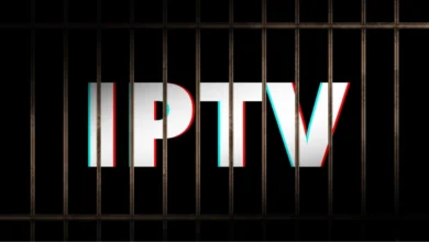 Justiça bate o martelo e decreta PRISÃO para quem usar o IPTV, um meio de transmissão de sinais televisivos, em casa