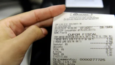 Comprou com o CPF nos dias 1,2,3,4,5,6,7,8 a até 28/06? Ganhe Dinheiro e Prêmios Milionários acrescentando o CPF na Nota Fiscal