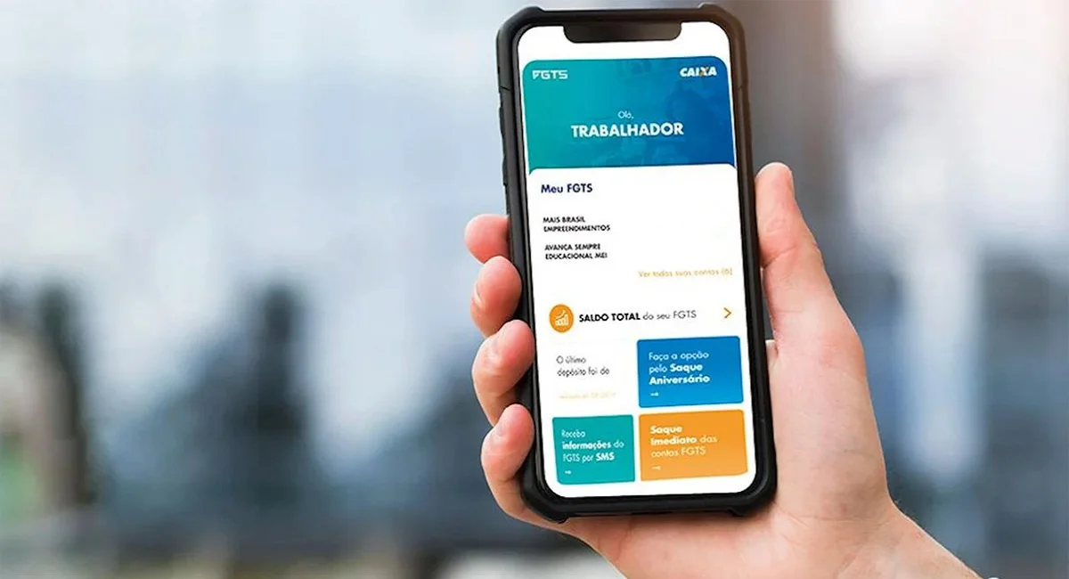 Confirmado agora (07/07): LULA não tem pena e saque para quem tem carteira assinada pode ser alterado