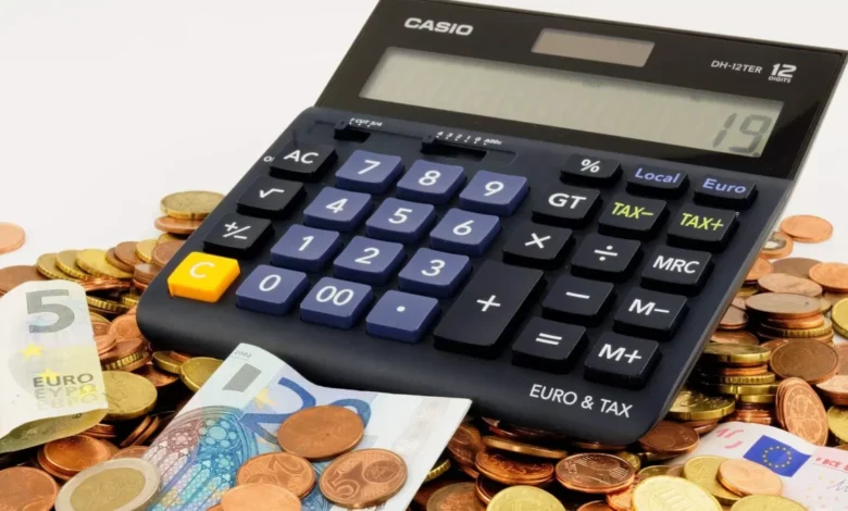 Serasa anuncia novo mutirão de perdão de dívidas para quem tem CPF final 1,0,5,8,3,6,7,4,9 e 2