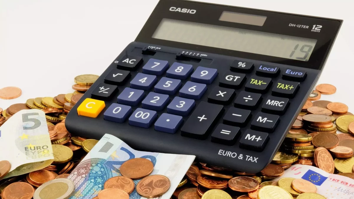 Serasa anuncia novo mutirão de perdão de dívidas para quem tem CPF final 1,0,5,8,3,6,7,4,9 e 2