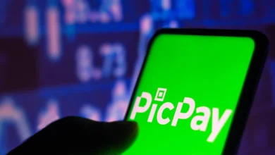 PicPay emite ALERTA GERAL hoje (25/06) para quem tem conta ATIVA e pega todos de surpresa