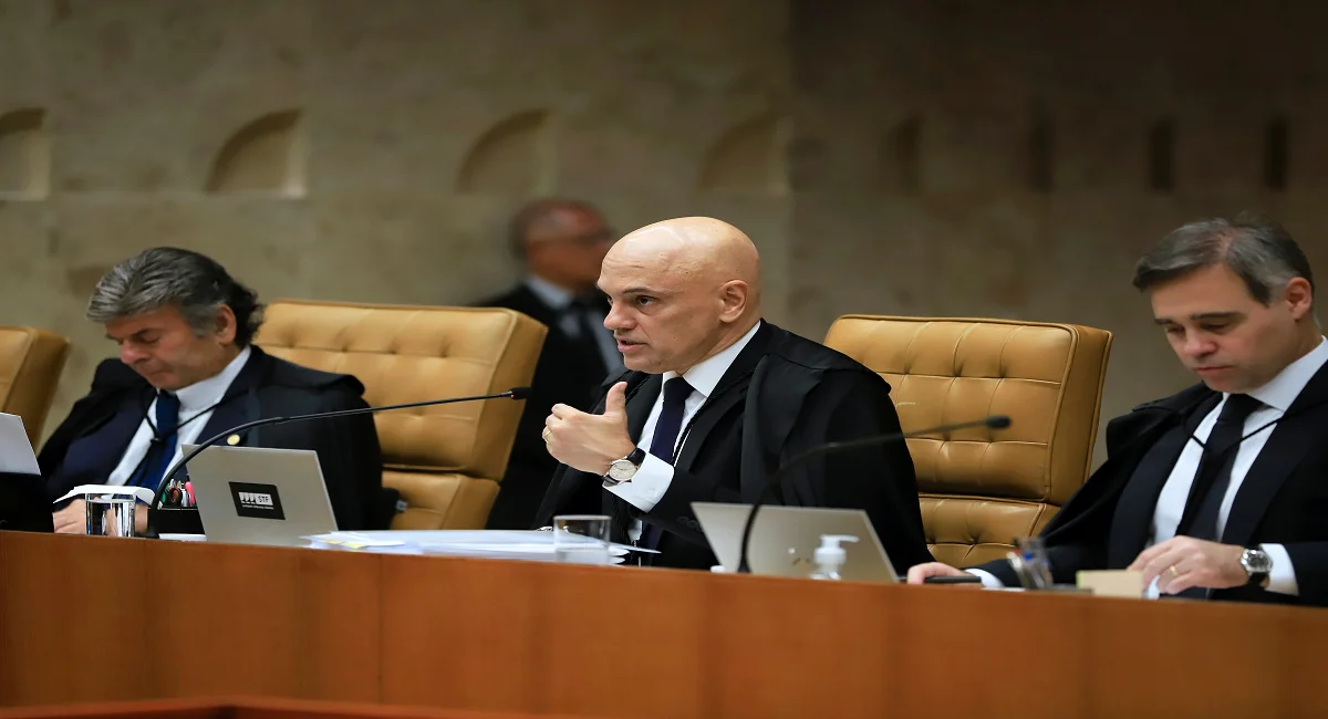 STF confirmou DATA de julgamento da Revisão Da Vida Toda e vai afetar aposentados do INSS
