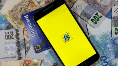 Veja neste artigo como funciona a conta poupança do BANCO DO BRASIL e quanto rende R$2.000,00 nela