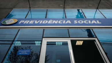 Notícia recente anunciada pelo INSS impacta aposentados beneficiados e brasileiros lamentam