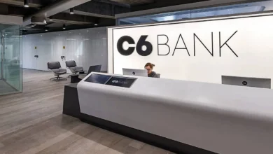C6 Bank Telefone: Qual é, número 0800, WhatsApp, ouvidoria, SAC e como falar com atendente