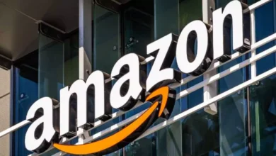 Descubra hoje como ganhar R$ 50 de desconto no Amazon Prime fazendo apenas isso