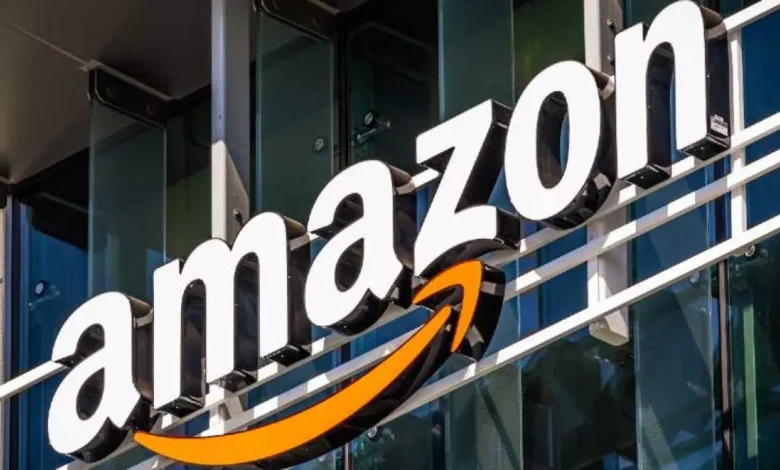 Descubra hoje como ganhar R$ 50 de desconto no Amazon Prime fazendo apenas isso