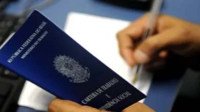 Saque de R$ 1.502 do PIS/PASEP 2025 é confirmado para esta lista de CPFs sortudos