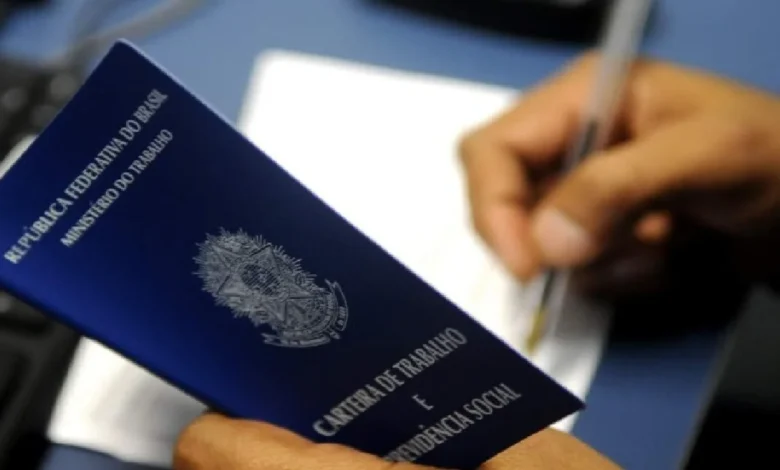 Saque de R$ 1.502 do PIS/PASEP 2025 é confirmado para esta lista de CPFs sortudos