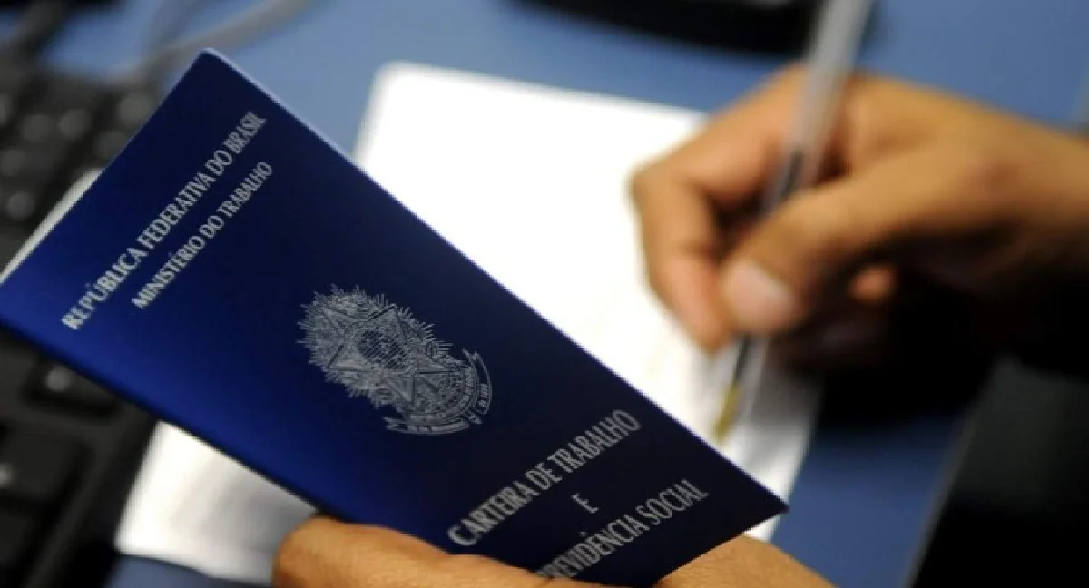 Saque de R$ 1.502 do PIS/PASEP 2025 é confirmado para esta lista de CPFs sortudos