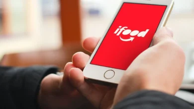 R$ 99,00 de graçå para gastar no Ifood para quem tem cartão Mastercard; veja como receber