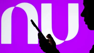 R$2 mil até para CPF SUJO: Nubank entrega PRESENTÃO EXTRA aos clientes em apenas 4 passos online e brasileiros soltam fogos de alegria