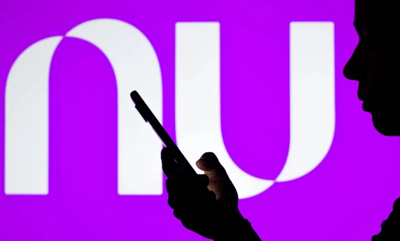 Nubank libera ‘PIX FIADO’ hoje (31/07) para começar AGOSTO com pé direito e notícia cai como um presente para os brasileiros