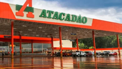 Qual o horário de funcionamento do Atacadão? Confira