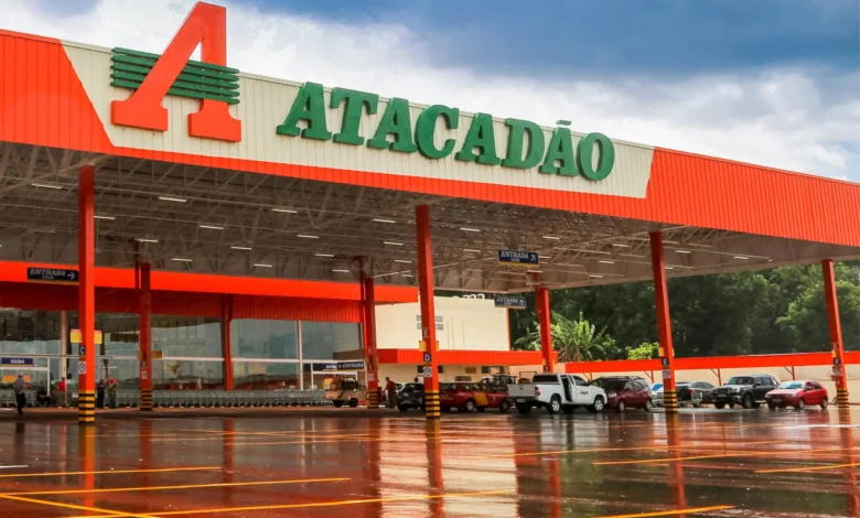 Qual o horário de funcionamento do Atacadão? Confira