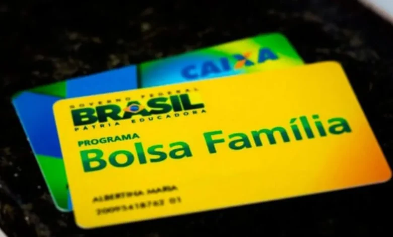 CRAS remove beneficiários do BOLSA FAMILIA em julho e pega diversas famílias de surpresa