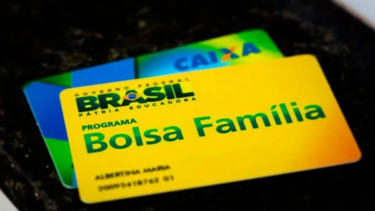 CRAS remove beneficiários do BOLSA FAMILIA em julho e pega diversas famílias de surpresa