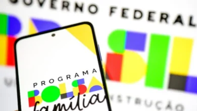Governo NÃO escondeu nada hoje (30/07) e revelou quem vai ter prioridade na hora de entrar no Bolsa Família