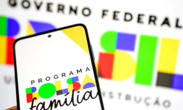 Governo NÃO escondeu nada hoje (30/07) e revelou quem vai ter prioridade na hora de entrar no Bolsa Família