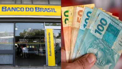 Banco do Brasil