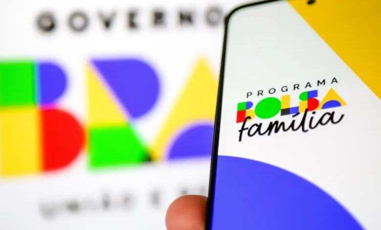 ADEUS OFICIAL! Lista de Famílias REMOVIDAS do Bolsa Família em Julho vaza e assusta brasileiros