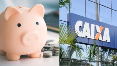 AVISO GERAL HOJE (15/07) de R$4.000 na poupança Caixa é confirmado e você precisa ficar sabendo
