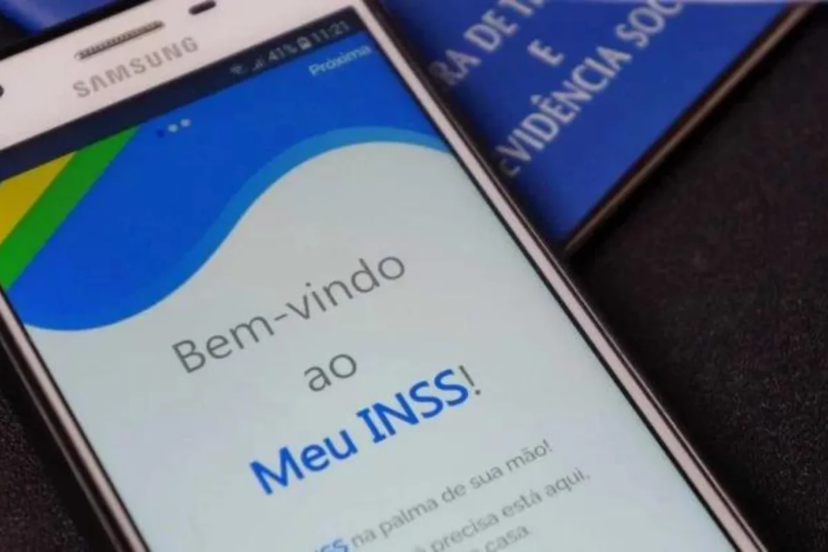 Como agendar a perícia médica do INSS sem sair de casa e quanto tempo demora; veja
