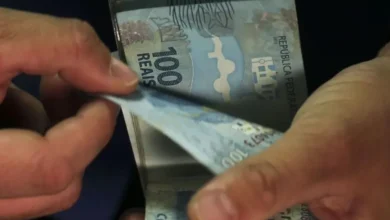 SAIU AGORA (04/08): PIX de R$ 1.126,50 só para quem trabalhou em 2023 é confirmado e trabalhadores soltam fogos de felicidade