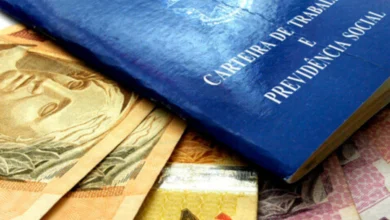 Trabalhou em 2023,2022,2021,2020 e 2019? PIS no valor de R$1.502 vai ser pago hoje (20/07)? Confira tabela e CALENDÁRIO DO PIS