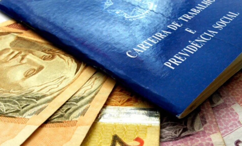 Trabalhou em 2023,2022,2021,2020 e 2019? PIS no valor de R$1.502 vai ser pago hoje (20/07)? Confira tabela e CALENDÁRIO DO PIS