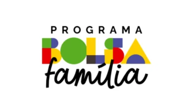 Bolsa família 26/07 TRANSMITE Comunicado para todos os NIS 1,2,3,4,5,6,7,8,9 e 0
