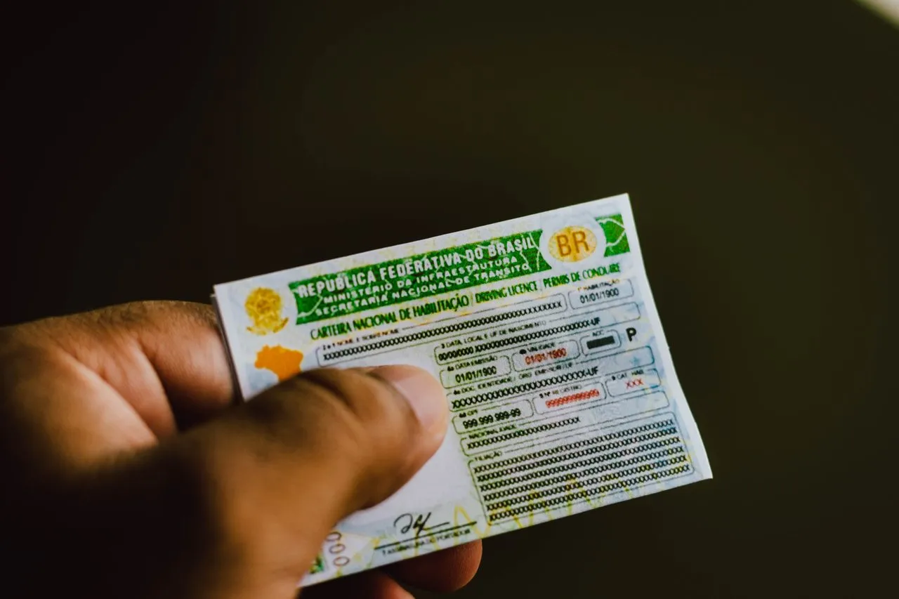 CNH Social tem 100% de reviravolta e libera INSCRIÇÕES ABERTAS em 19/07 para beneficiários do Bolsa Família com NIS 1,2,3,4,5,6,7,8,9 e 0