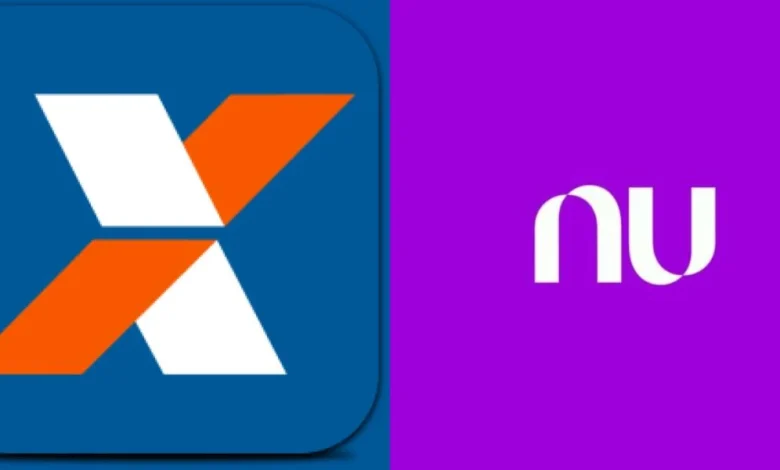 R$532 + R$1.412: Nubank e Caixa liberam 2 pagamentos para CPFs e RGs finais 0,1,8,9,4,7,6,5,2 e 3
