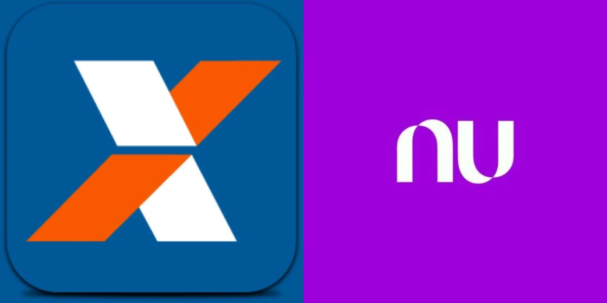 R$532 + R$1.412: Nubank e Caixa liberam 2 pagamentos para CPFs e RGs finais 0,1,8,9,4,7,6,5,2 e 3