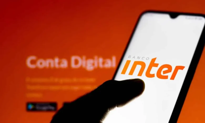 Descubra como encerrar a sua conta no Banco Inter