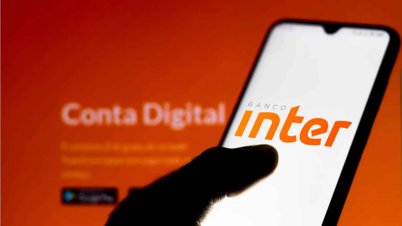 Descubra como encerrar a sua conta no Banco Inter