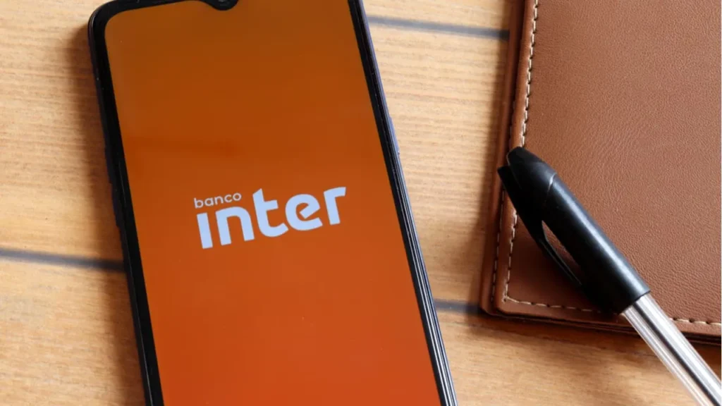 Canais de atendimento do Banco Inter: Veja o número ideal para seu atendimento