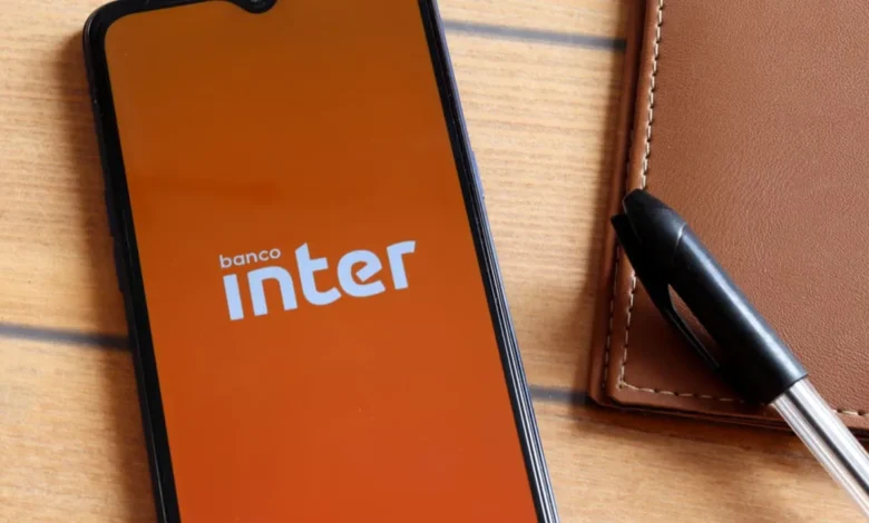 Canais de atendimento do Banco Inter: Veja o número ideal para seu atendimento