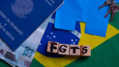 FGTS anuncia 3 vitórias aos trabalhadores com carteira assinada. Saiba os detalhes deste anuncio e o que muda daqui pra frente!
