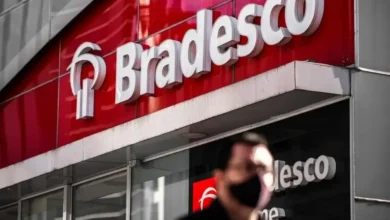 Veja se o seu CPF foi premiado hoje (11/07): Bradesco vai distribuir R$5 bilhões para CPFs 0,1,2,3,4,5,6,7,8 e 9 e faz a FESTA agora em junho