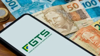 ÓTIMA NOTÍCIA para os trabalhadores que possuem FGTS e quer R$ 50! Veja como antecipar os pagamentos